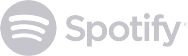 logo1 - Mock It AI Spotify logo