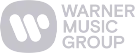 logo14 - Mock It AI warner music logo
