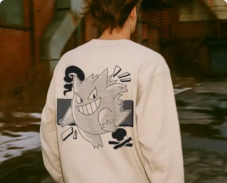 Create free mockups with Mock It