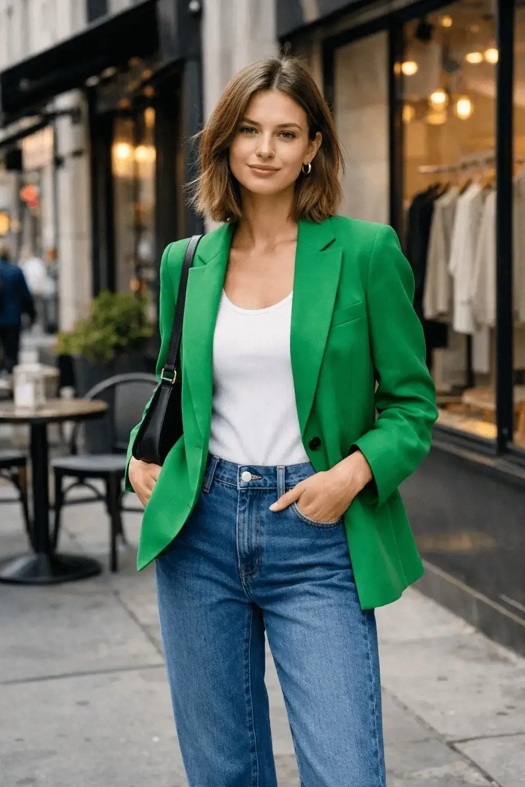 ready to wear