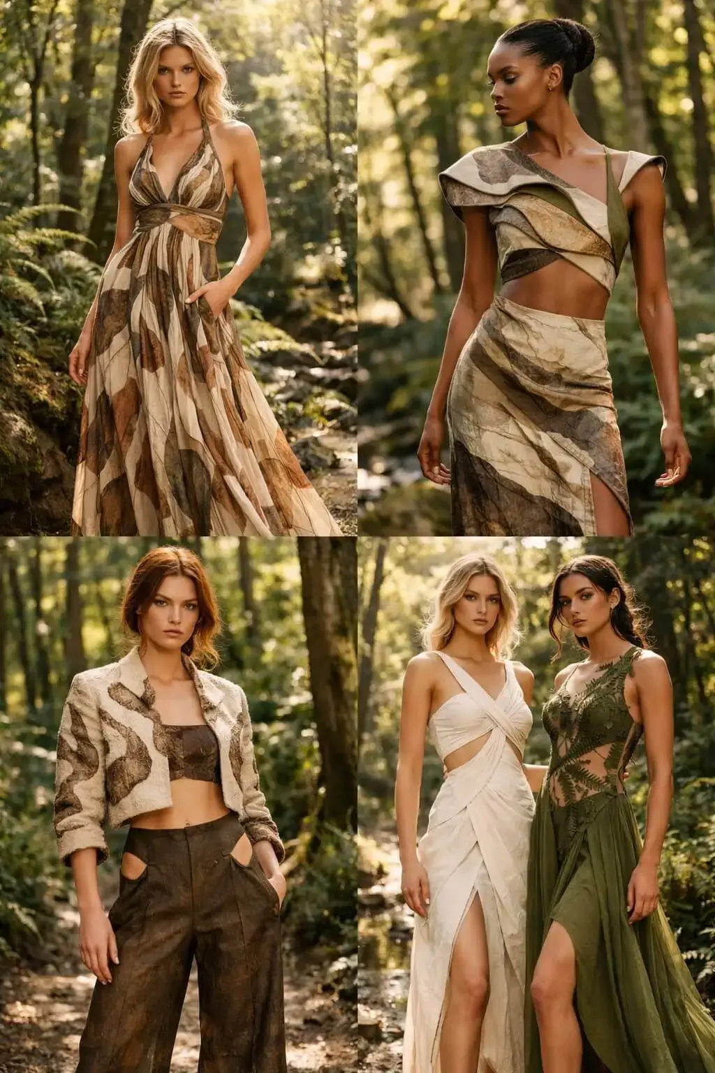 runway-ml