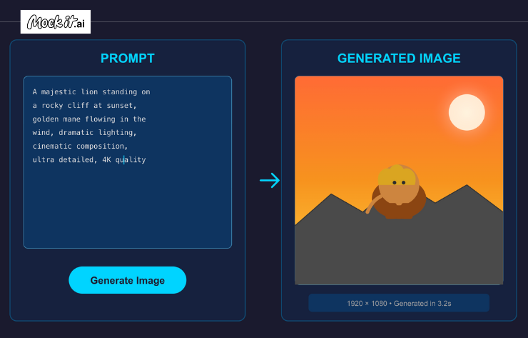Text to Image Model: Everything You Need to Know