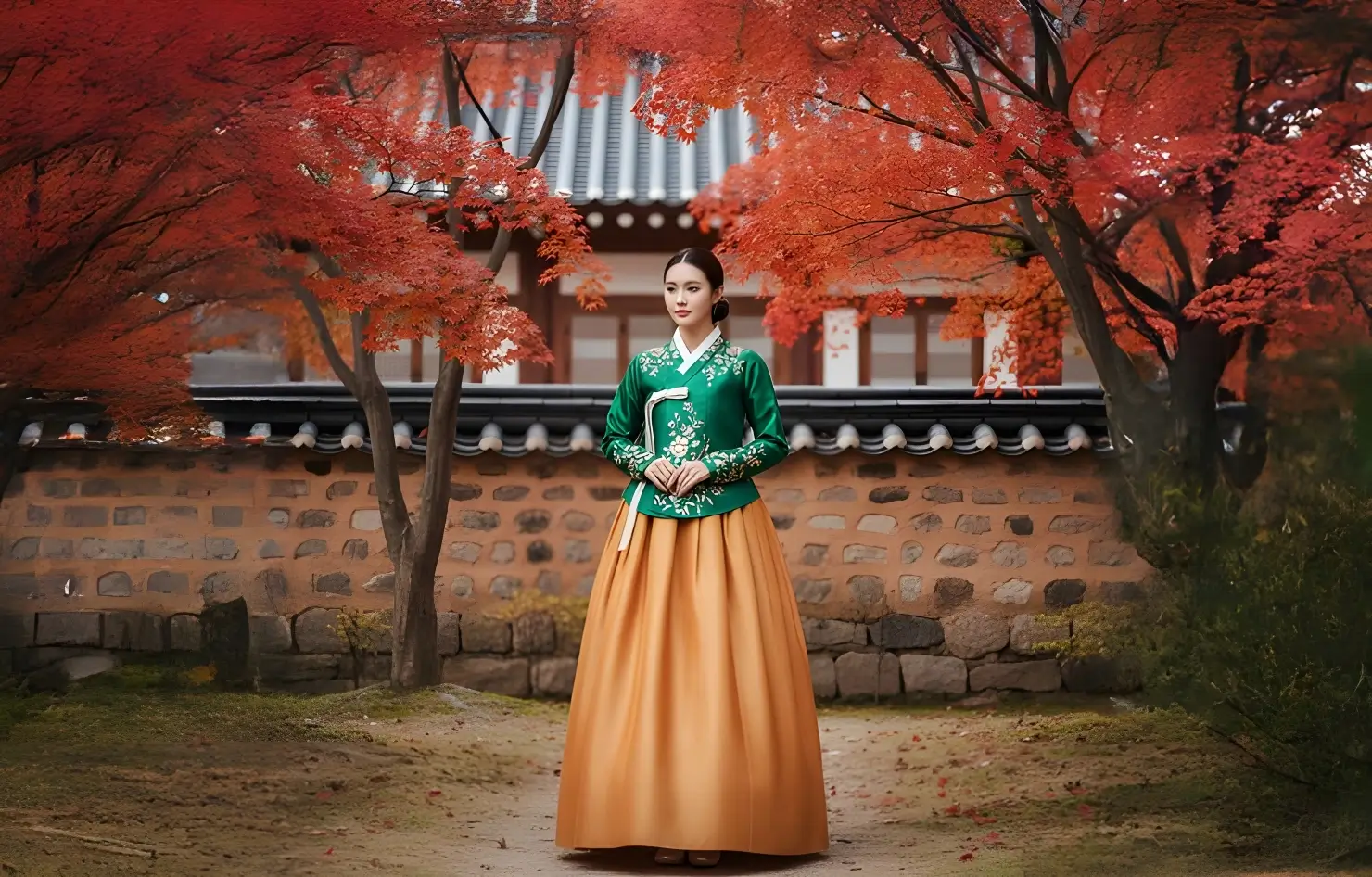 cultural traditional prompts