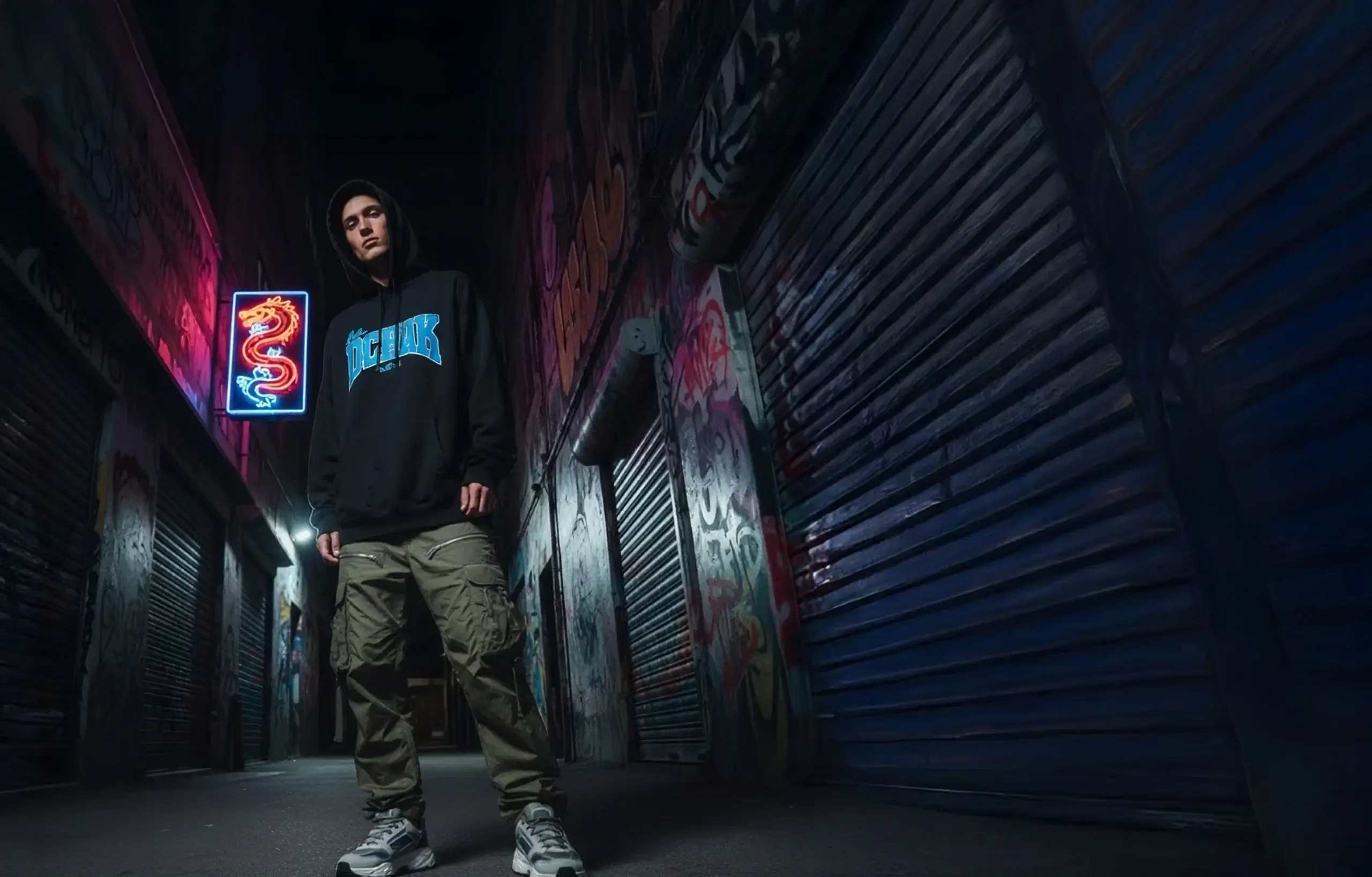 street wear prompts scaled