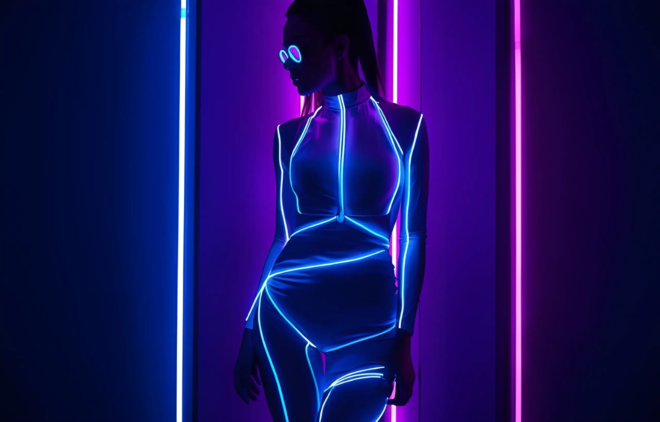 Laser Light Luminary scaled