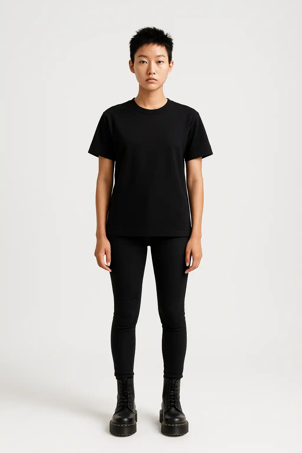 mockit-community-f78d7505 - Mock It AI