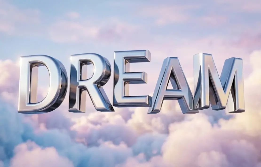 Text Effects & Patterns